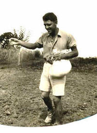 1942_Francois_Stellio_seme white