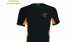 TS-ORANGE