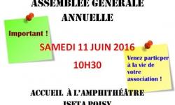 Assemblee Generale A3PC 2016_w_280