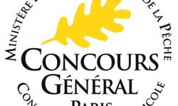 Concours general_w_280