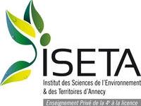 logo-iseta_w_280