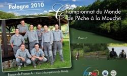 equipe-officiel_w_280