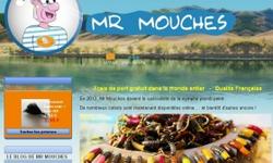 mouches_w_280