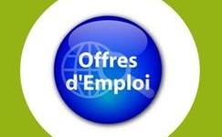 offre emploi vert site_w_280