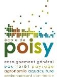 logo poisyw280_w_280