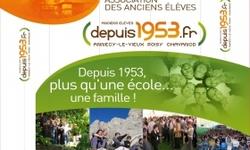 stand-depuis1953-comp_280_w