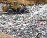 Sacs poubelle Actu Environnement News_w_280