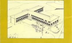 chavanodplaq2_w_280