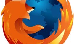 firefox_w_280