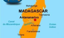 carte-madagascar_w_280