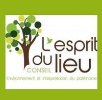 ESPRIT DU LIEU CONSEIL